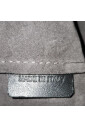 pre-owned-cuir-sacs-main