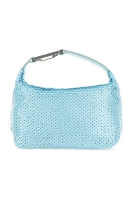 moonbag-handbag-with-pastel-light-blue-sequins