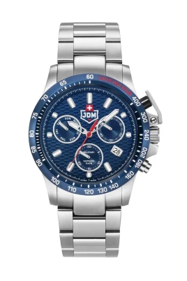 Charlie II Watch