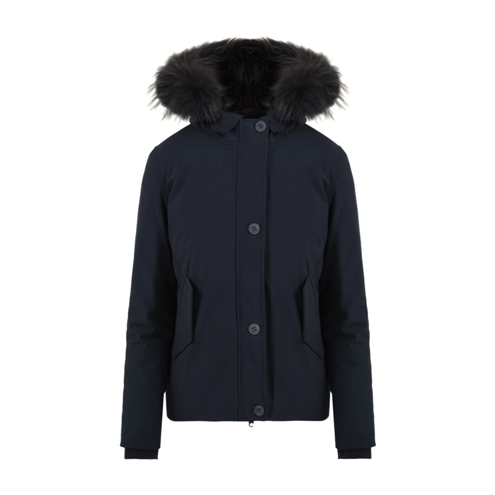 Jackets > Winter Jackets - - BomBoogie - Modalova
