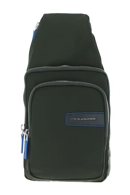 fabric-rfid-protection-shoulder-bag-green-unisex