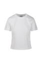su25-ww-for-2-6-050-t-shirt