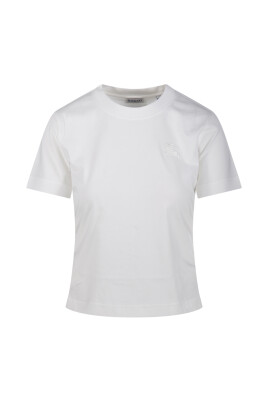 su25-ww-for-2-6-050-t-shirt