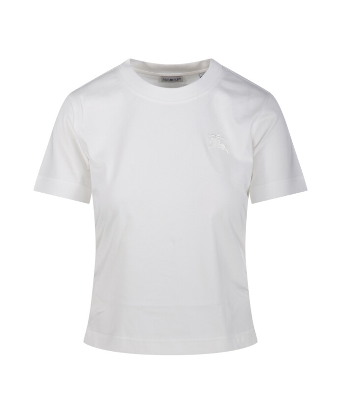 su25-ww-for-2-6-050-t-shirt