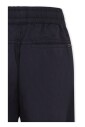pantalon-decontracte-bleu-en-coton