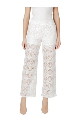 pantalon-blanc-slip-on-avec-elasthanne