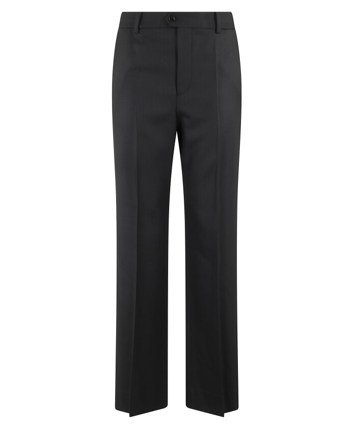 zwarte-klassieke-op-maat-gemaakte-broek