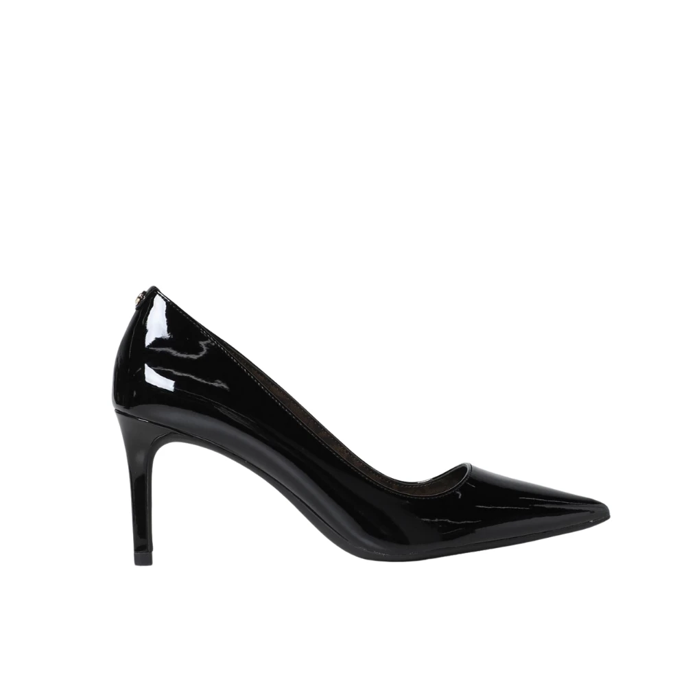 Alina Flex Pumps