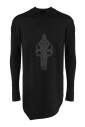 sweat-shirts