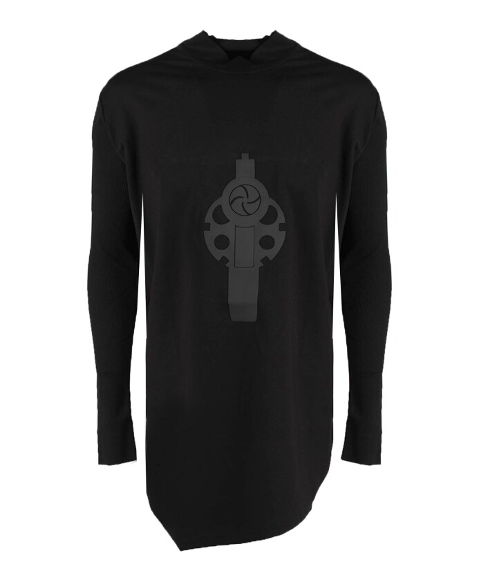 sweat-shirts