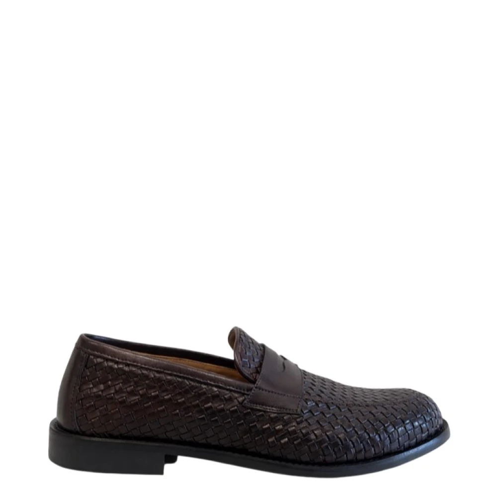 Marechiaro 1962 7768 Loafers
