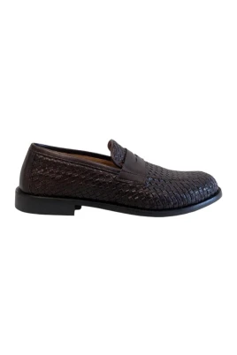7768 Loafers