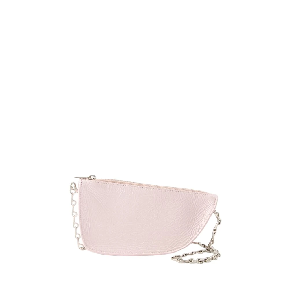 Burberry , Damen, Taschen, Rosa, One Size - Bild 6