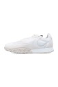 sneakers-blanches