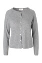 cardigans