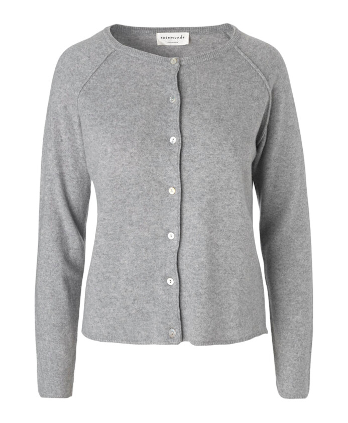 cardigans