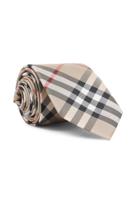 brown-silk-tie-accessories