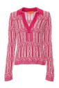 pull-en-tricot-a-col-ouvert
