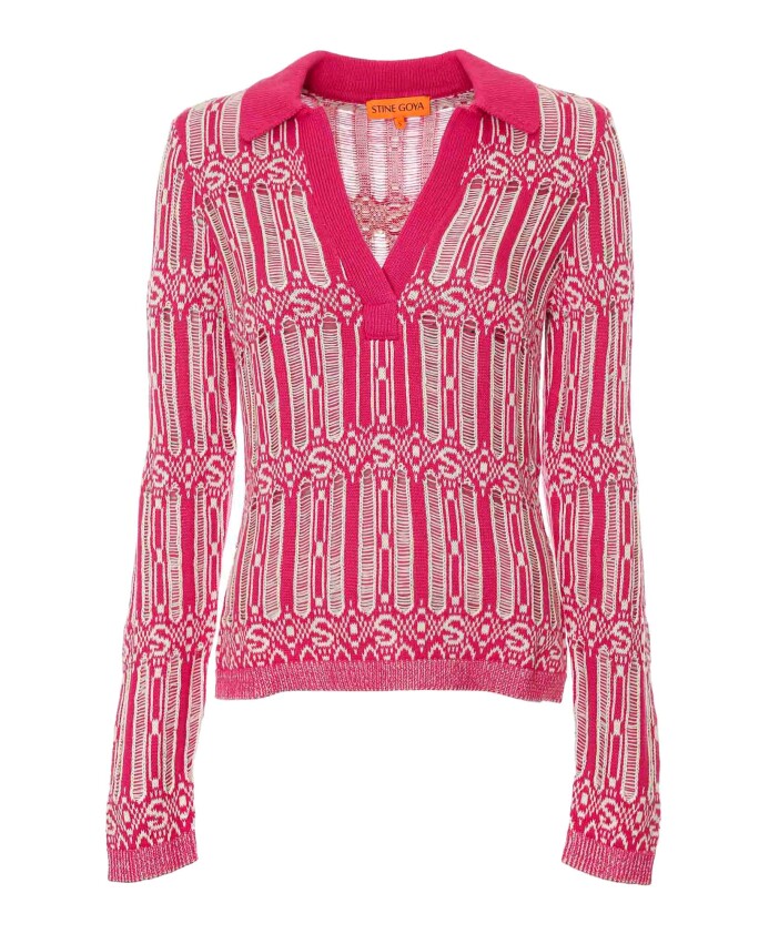 pull-en-tricot-a-col-ouvert