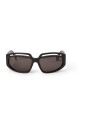 lunettes-de-soleil-rectangulaires-dynamic