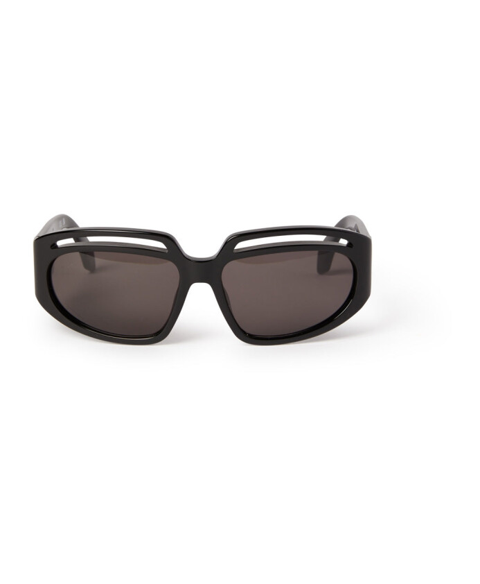 lunettes-de-soleil-rectangulaires-dynamic