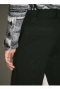 zig-zag-wollen-broek