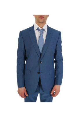H-Huge-MM-224 Blazer
