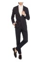 straight-cut-dark-blue-cotton-blazer