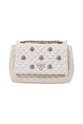 sac-cartable-structure-en-polyurethane