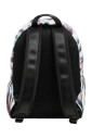sac-a-dos-multicolore-abstrait-a-fermeture-eclair