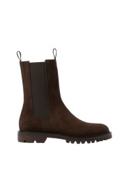 Wooster -Stiefel