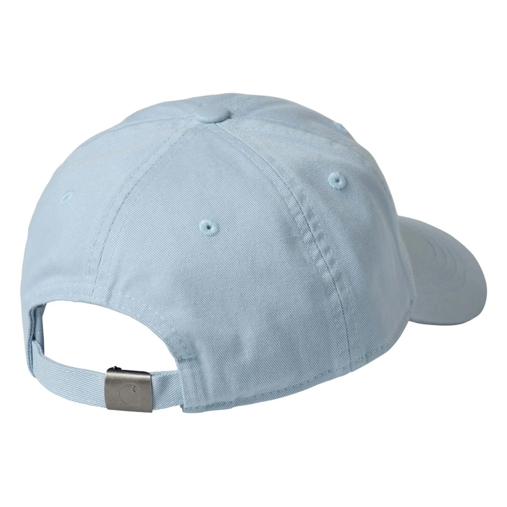Carhartt WIP Pet Blue Heren