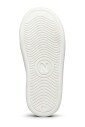 baskets-en-cuir-hasselt-2-zip