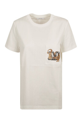 white-t-shirts-and-polos-elmo