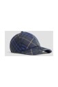 check-cap