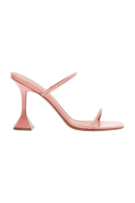 Gilda Slipper 95