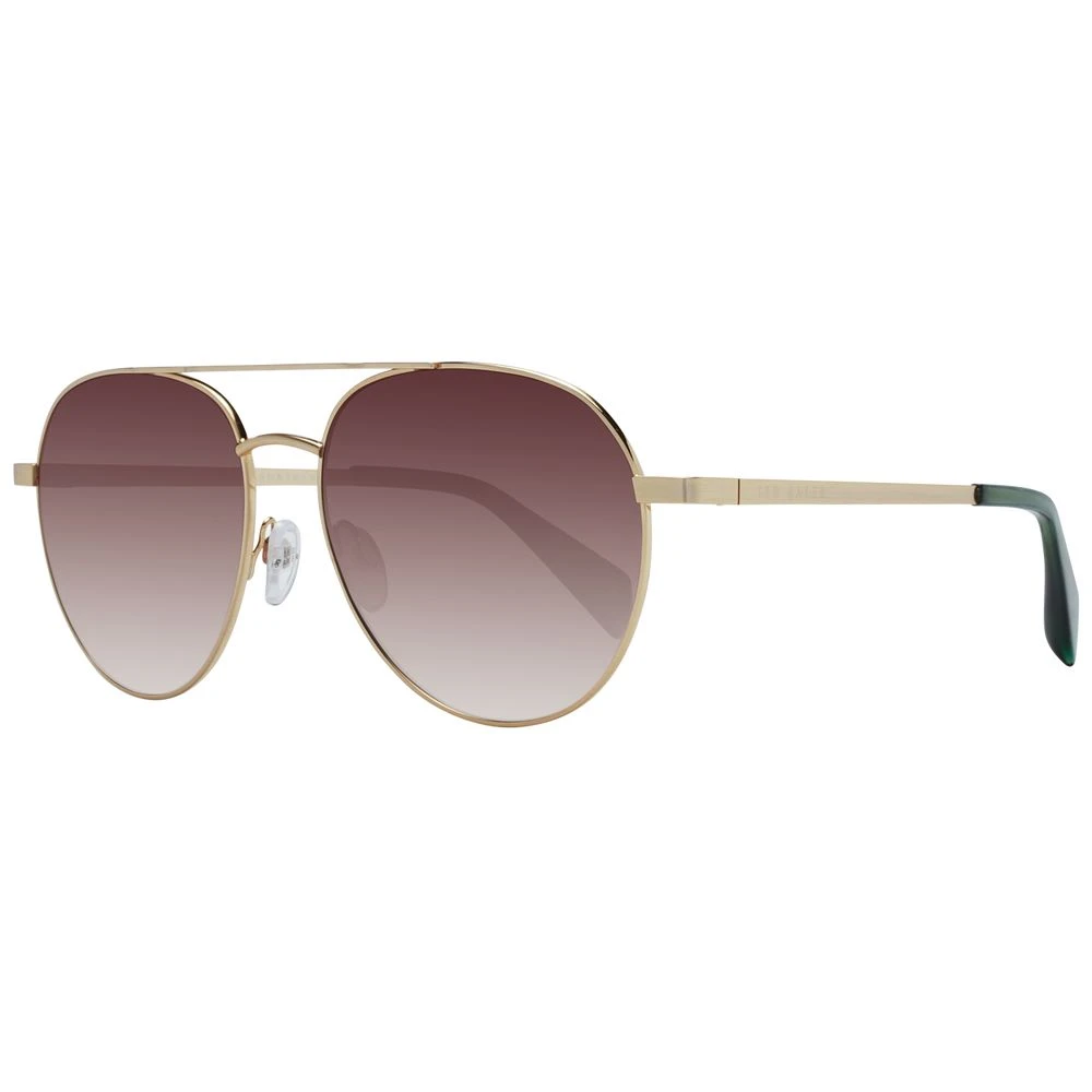 Accessories > Sunglasses - - Ted Baker - Modalova