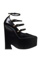 escarpins-compenses-en-cuir-noir-multistrap