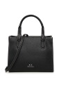 sacs-noirs-pour-un-look-elegant