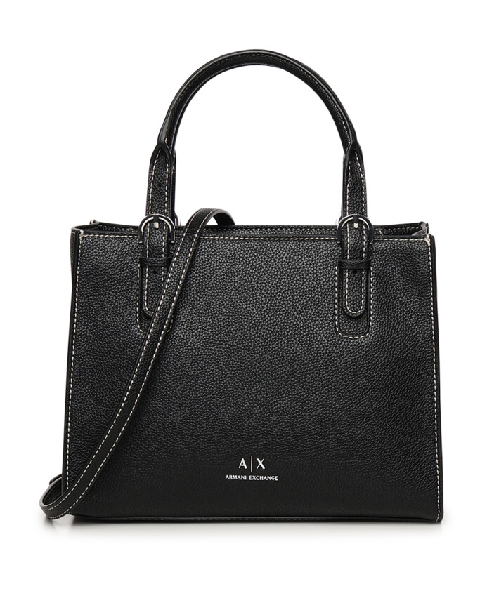sacs-noirs-pour-un-look-elegant