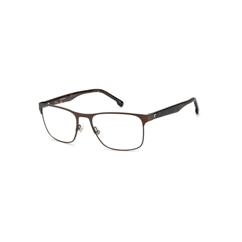 Accessories > Glasses - - Carrera - Modalova