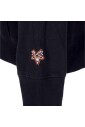 bayview-menand-39-s-hoodie-long-sleeve-sweatshirt