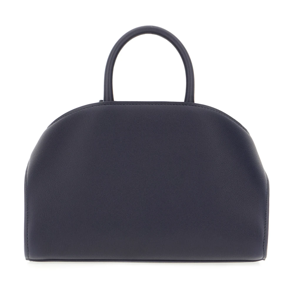 Salvatore Ferragamo Handtassen Blue Dames