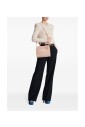 pink-stylish-bags-collection