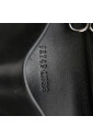 pre-owned-cuir-porte-cls