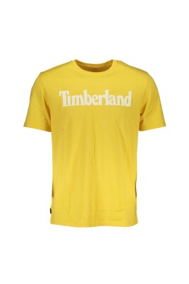 yellow-cotton-t-shirt-with-print