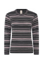 pull-a-rayures-en-gris-rose