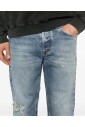 pantalon-sur-mesure-pour-sorties-decontractees