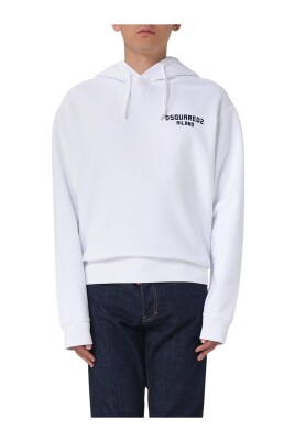 cotton-jersey-hoodie