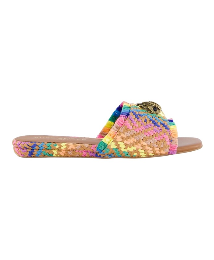 chausson-plat-rose